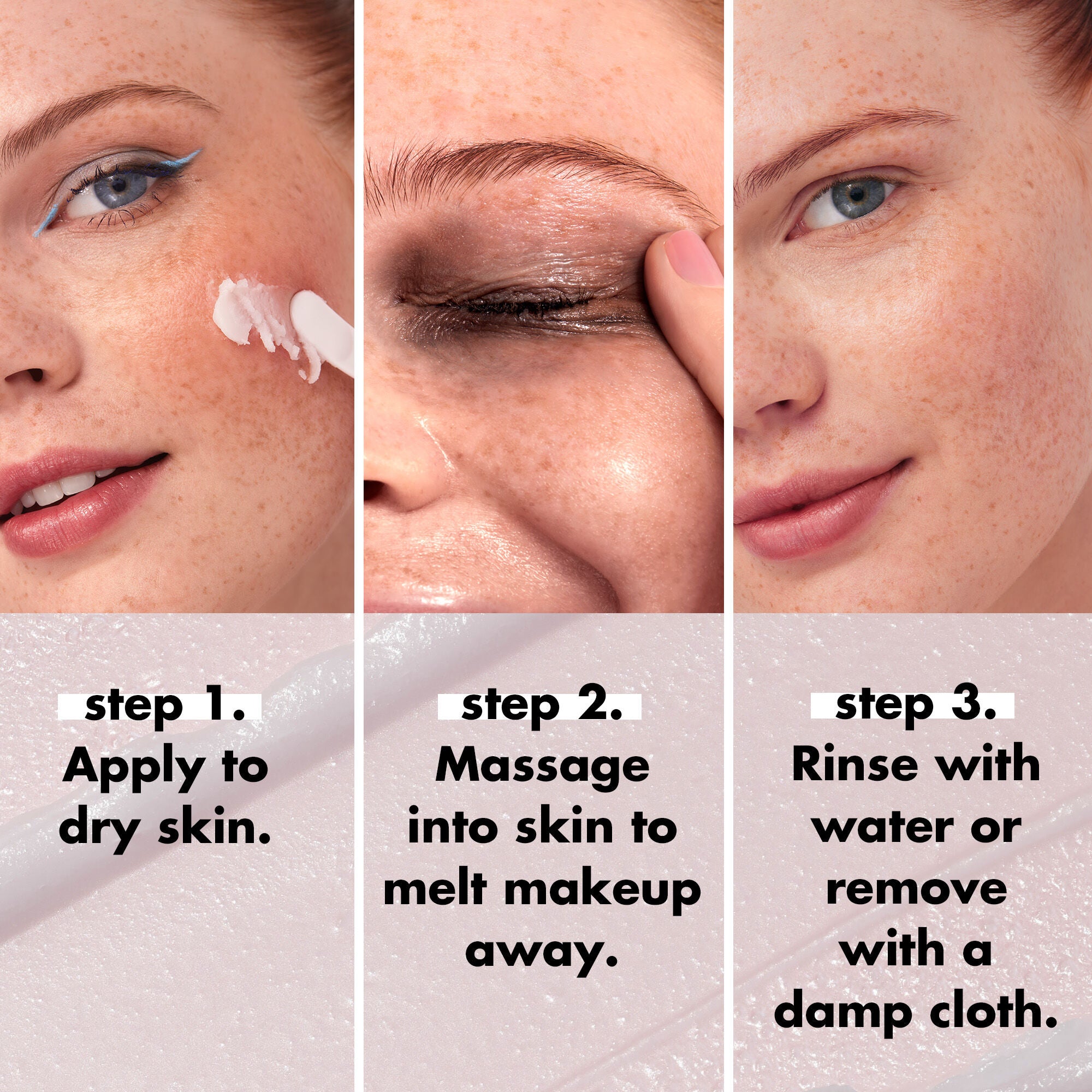 S25_EDUCATION_JELLYPOP_CLEANSING_BALM_HOWTO.jpg