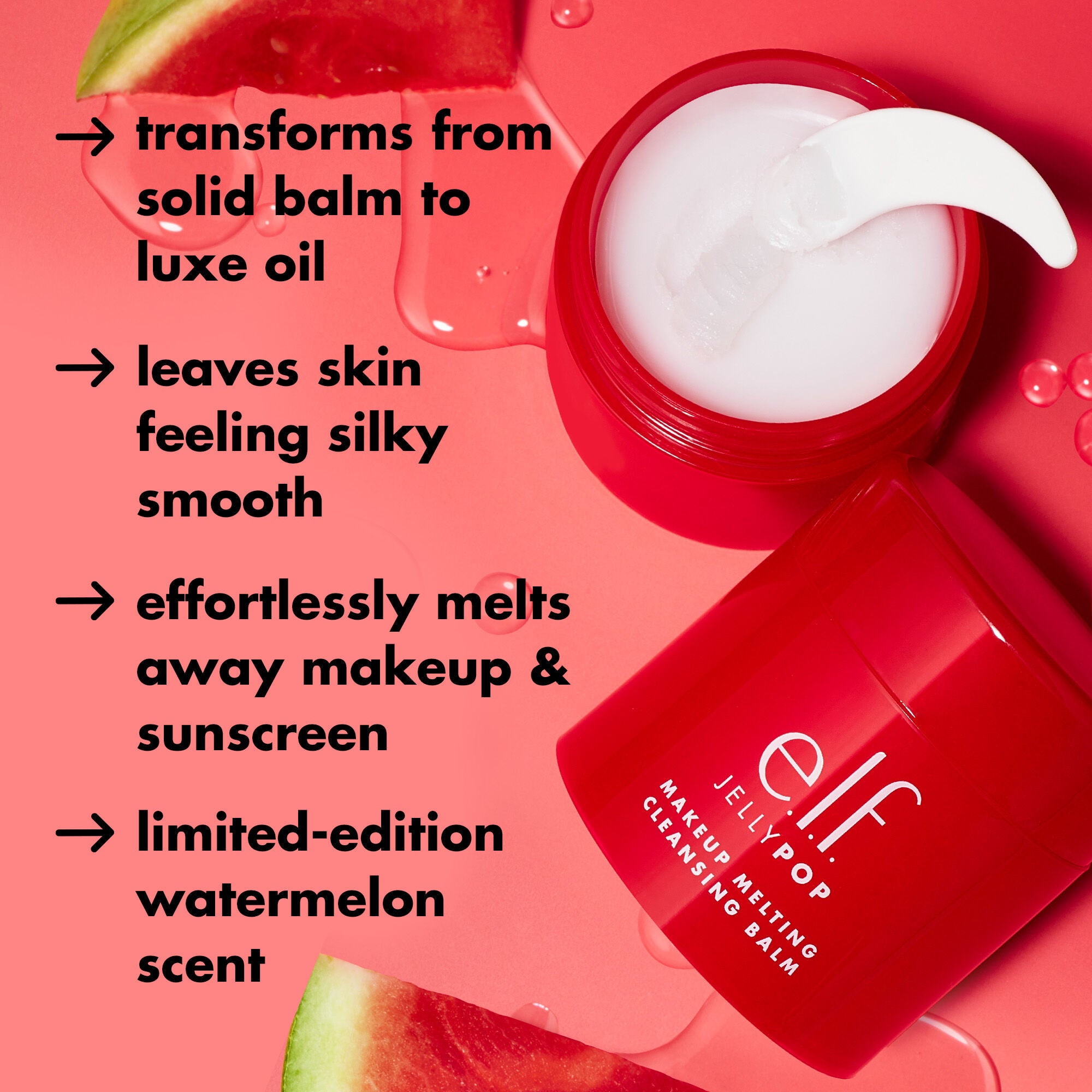 S25_EDUCATION_JELLYPOP_CLEANSING_BALM_PRODUCTINFO.jpg
