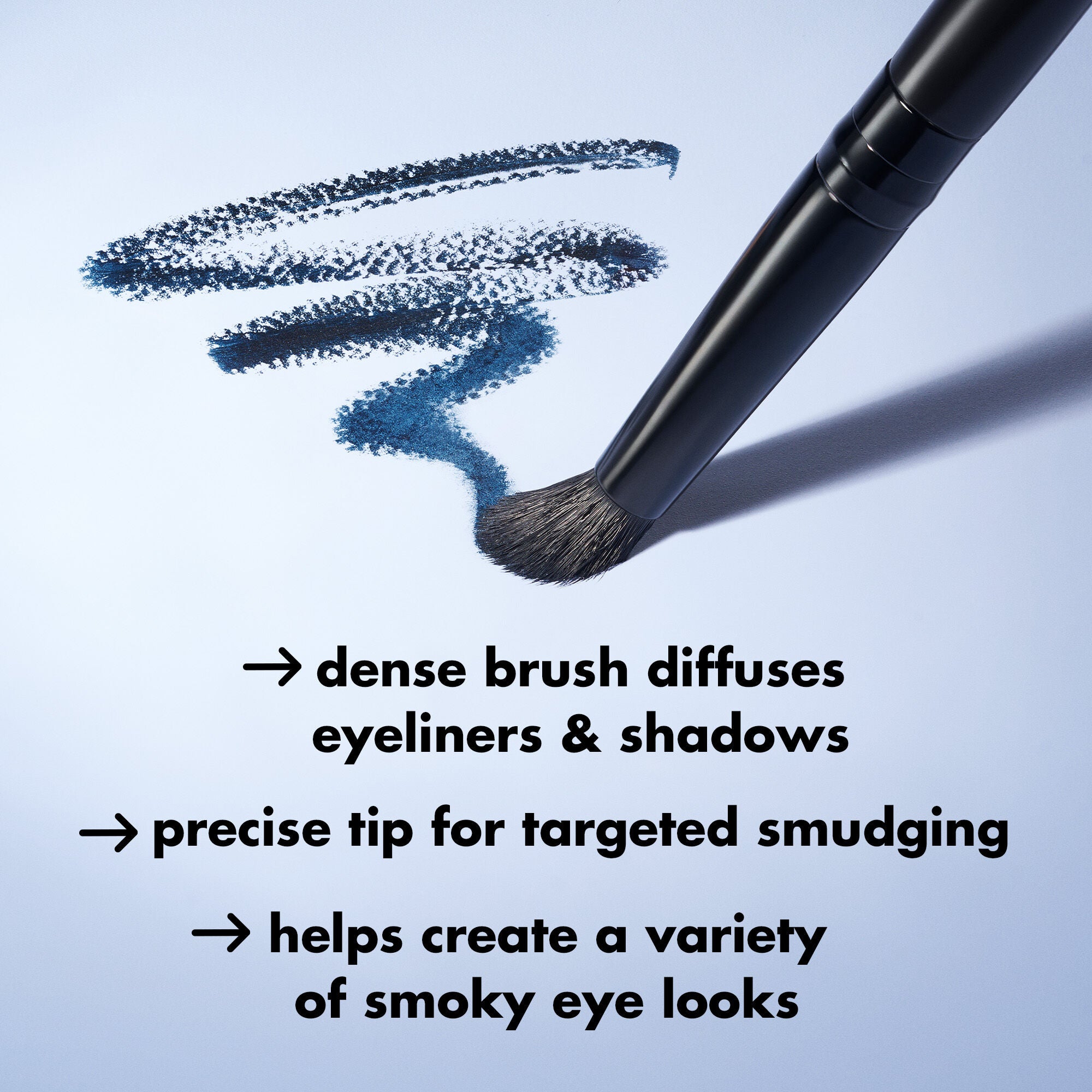 S25_EDUCATION_SMUDGE_N_SMOKE_EYELINER_BRUSH_PRODUCTINFO.jpg