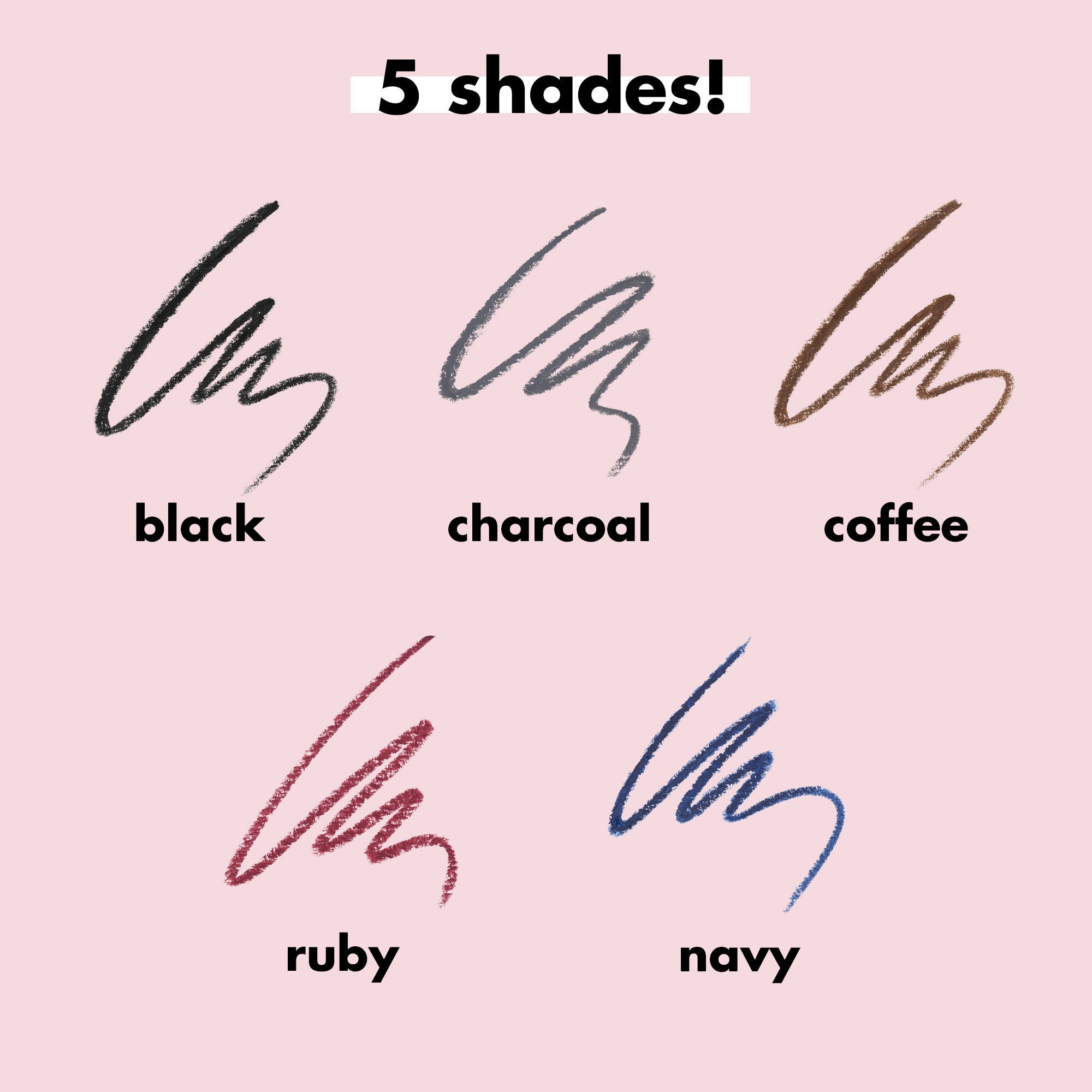 S25_SOCIAL_NO-BUDGE-EYELINER_SHADE-RANGE.jpg