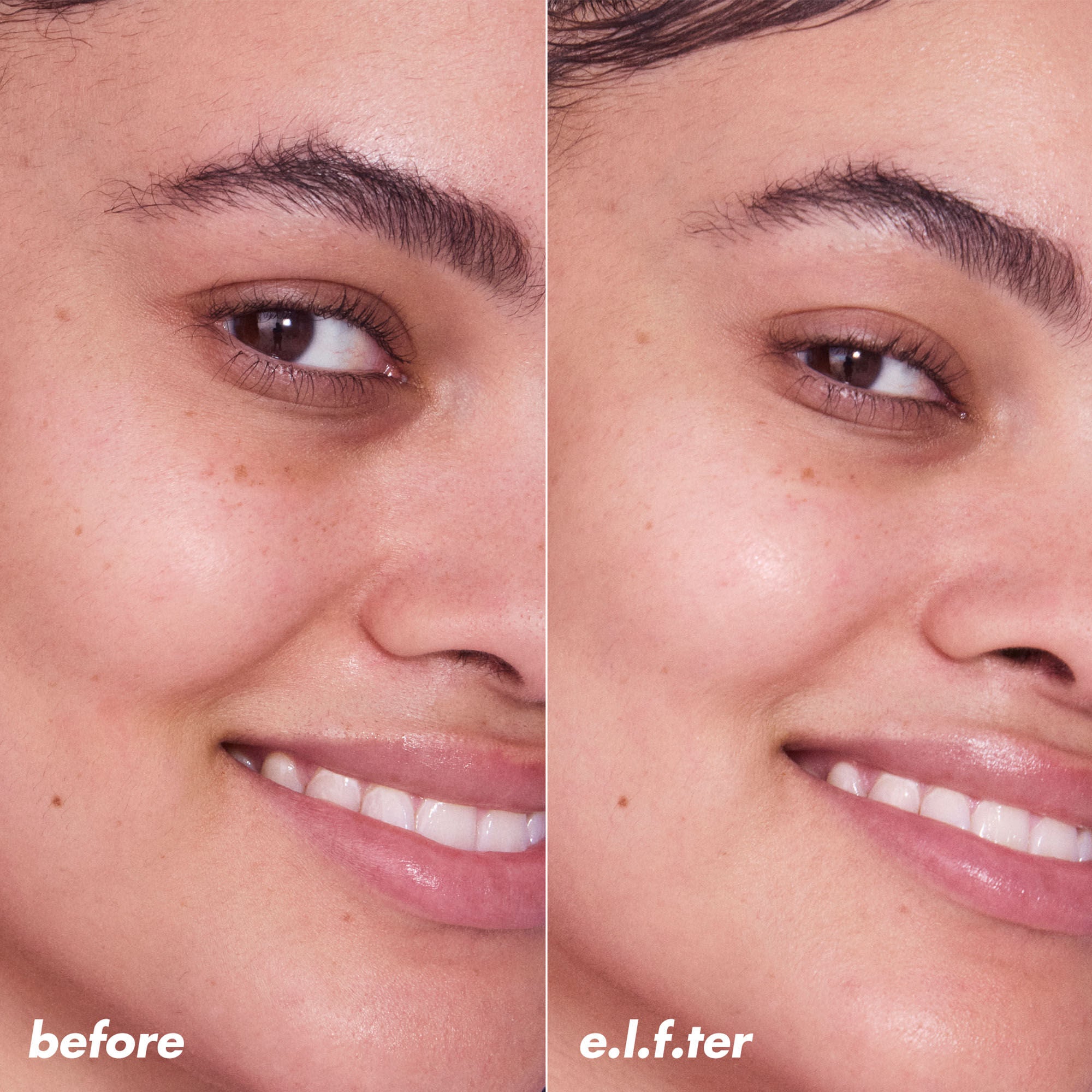 SP26_EDU_THIRSTBURSTTONER_BEFORE2020AFTER.jpg