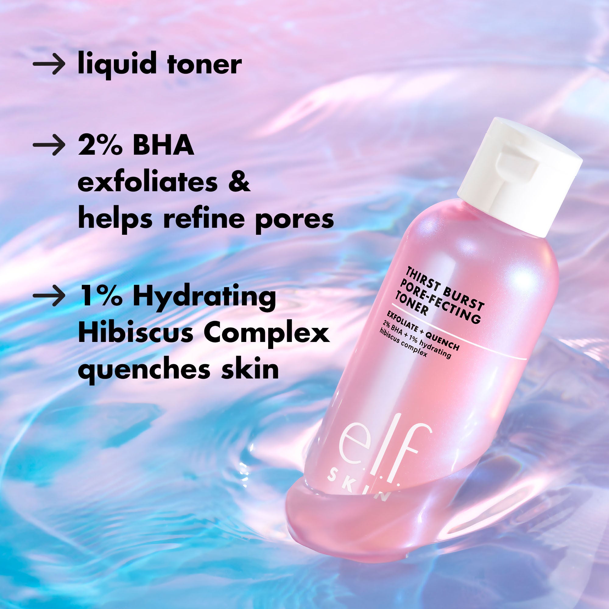 SP26_EDU_THIRSTBURSTTONER_PRODUCT20INFORMATION.jpg