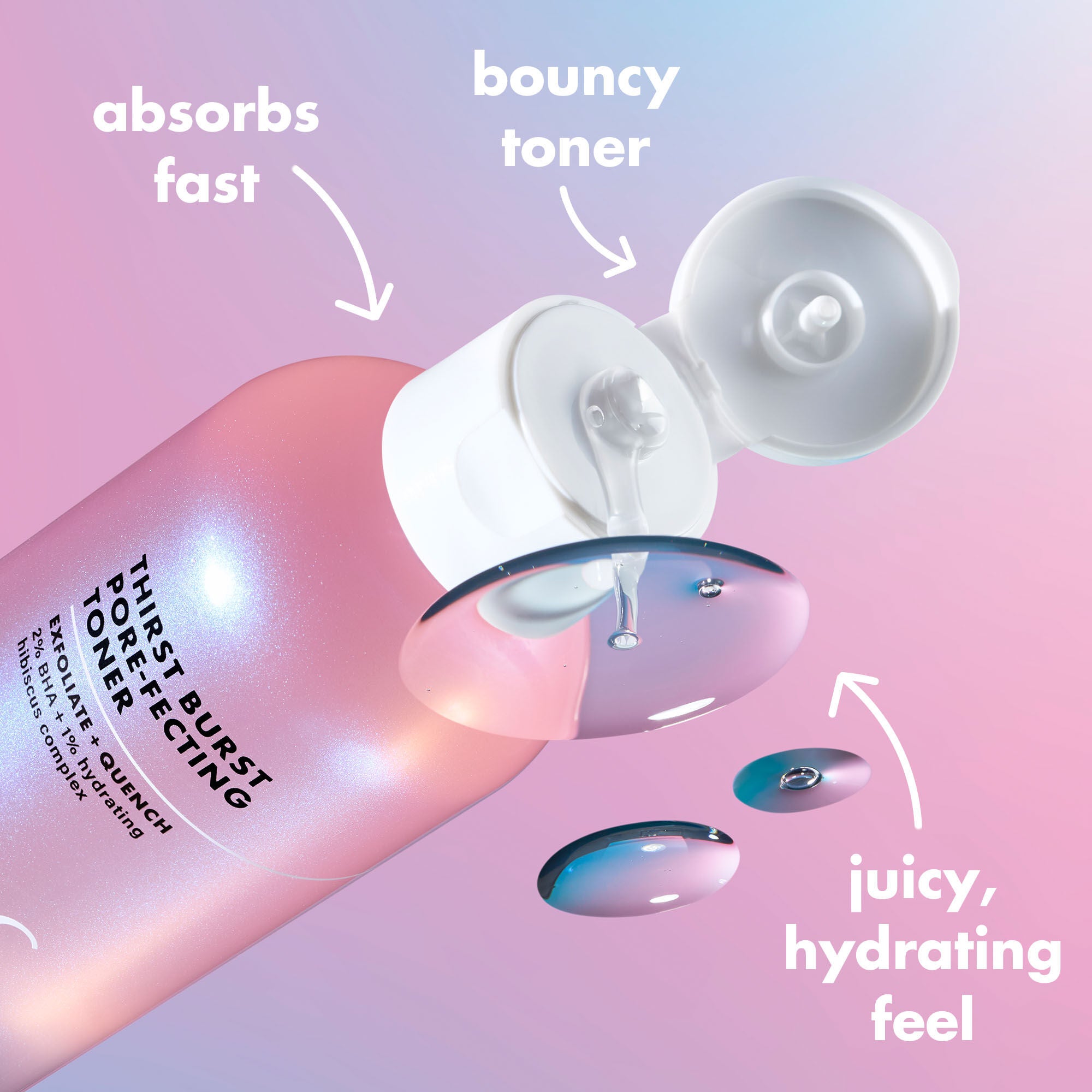 SP26_EDU_THIRSTBURSTTONER_TEXTURE.jpg