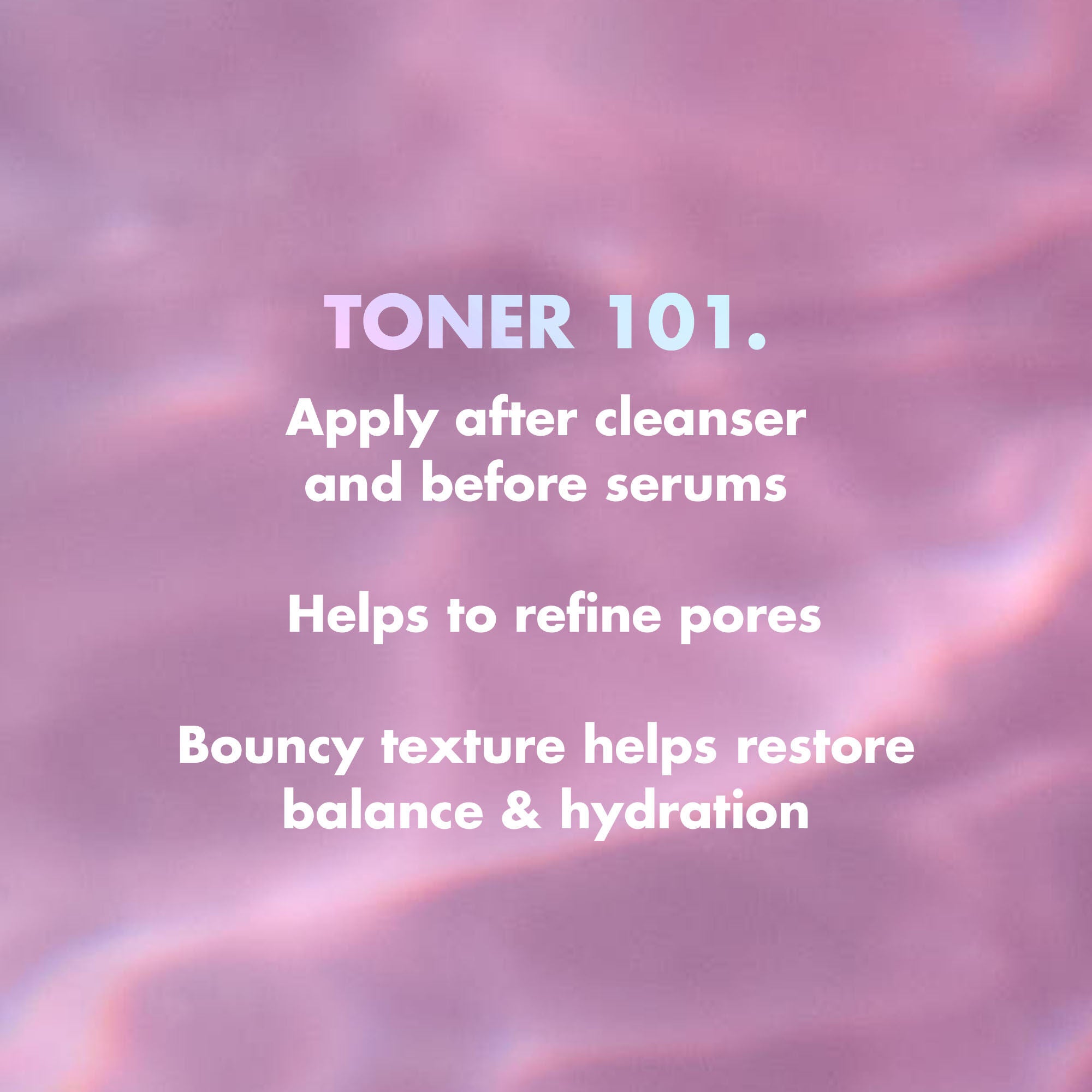SP26_EDU_THIRSTBURSTTONER_USAGE_1.jpg