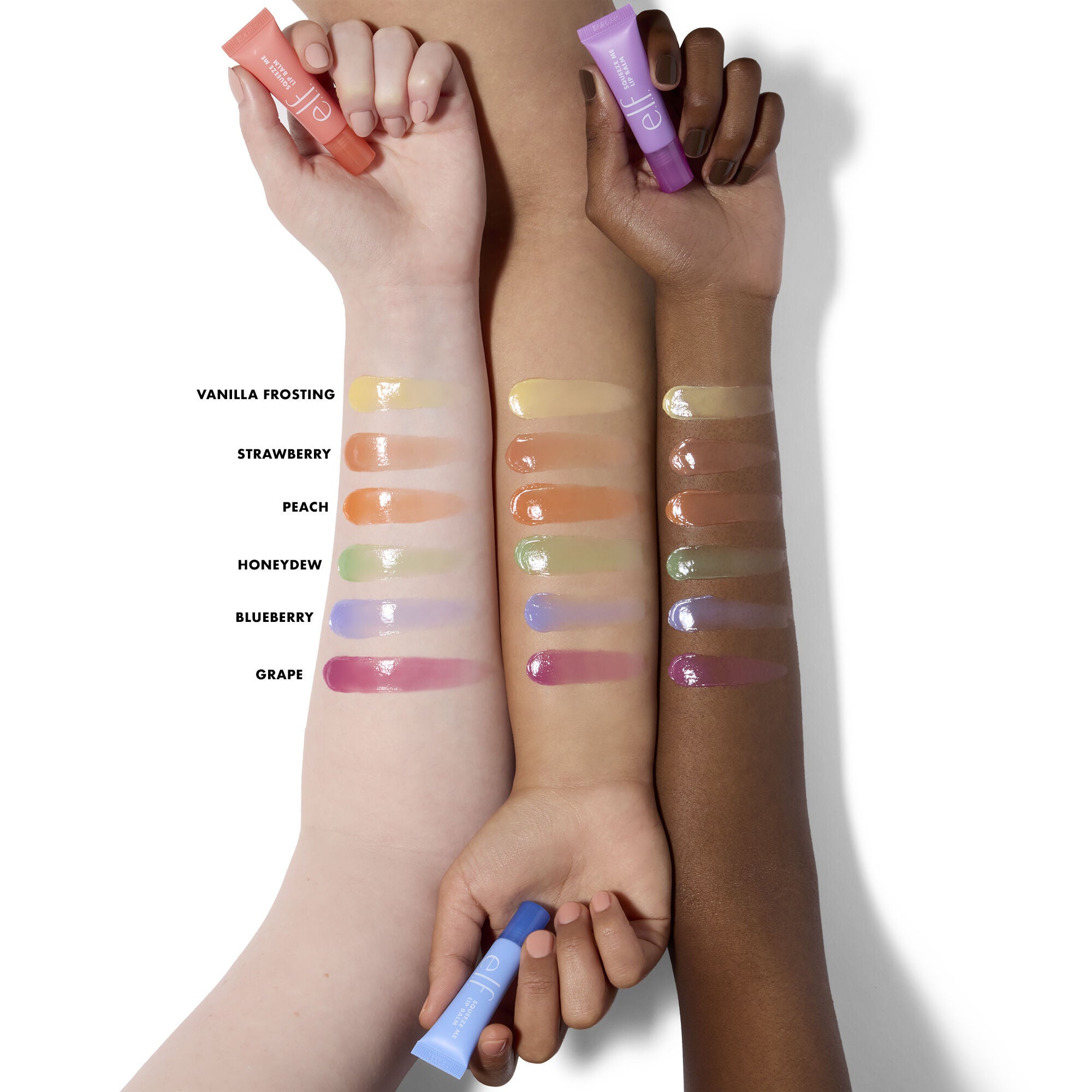 SQUEEZE_ME_LIP_BALM_FULL_RANGE_0065_V3.jpg