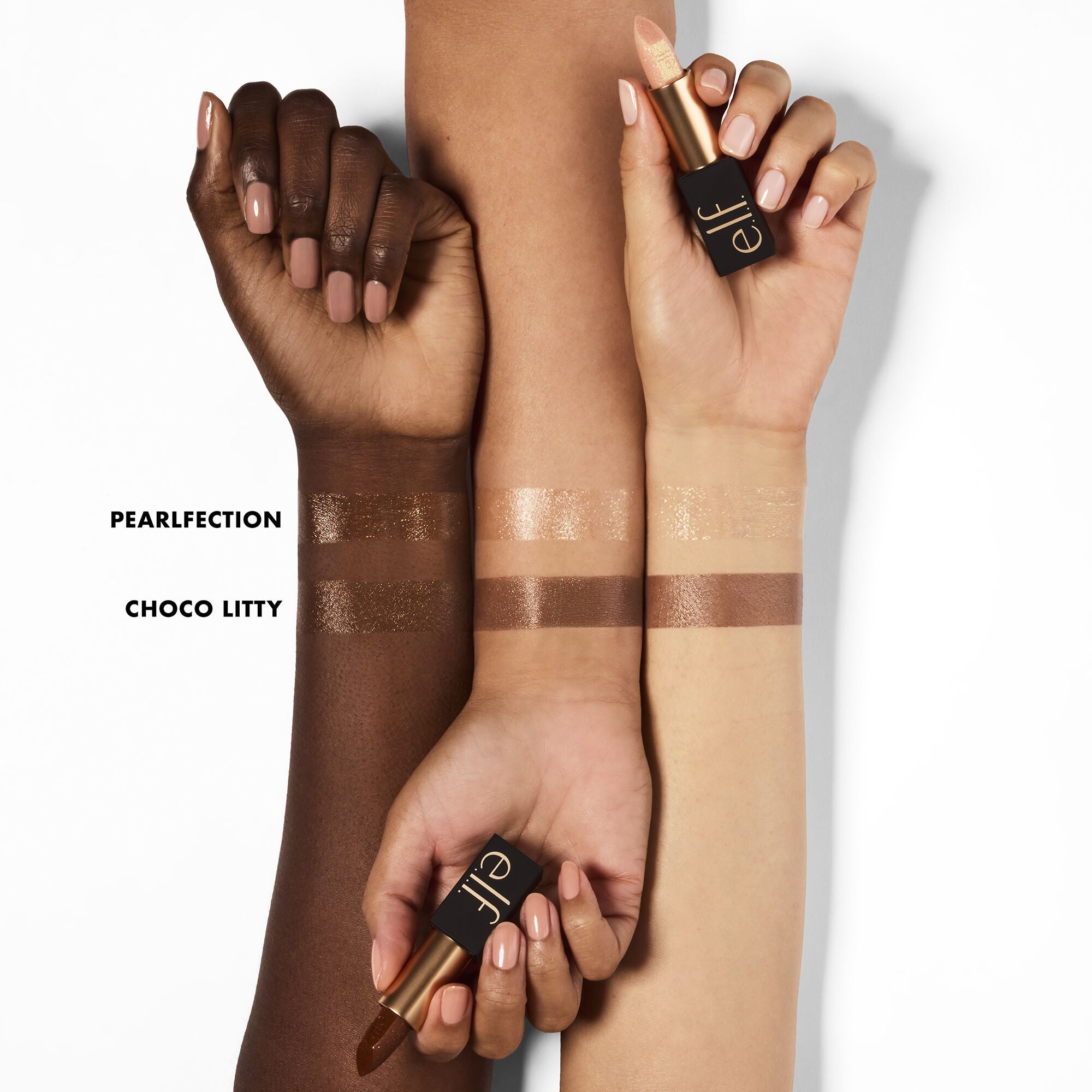 SW_84310_84311_O_FACE_SHIMMER_BALM_0049_V4.jpg