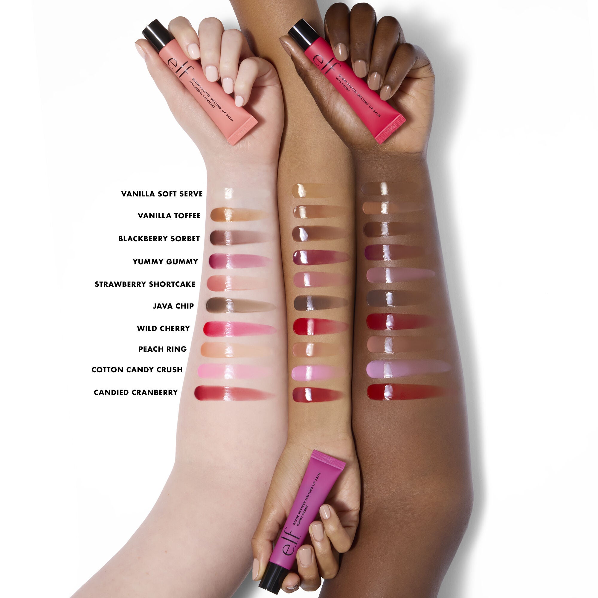 SW_GLOW_REVIVER_MELTING_LIP_BALM_V2__RETOUCH_0064_V4.jpg