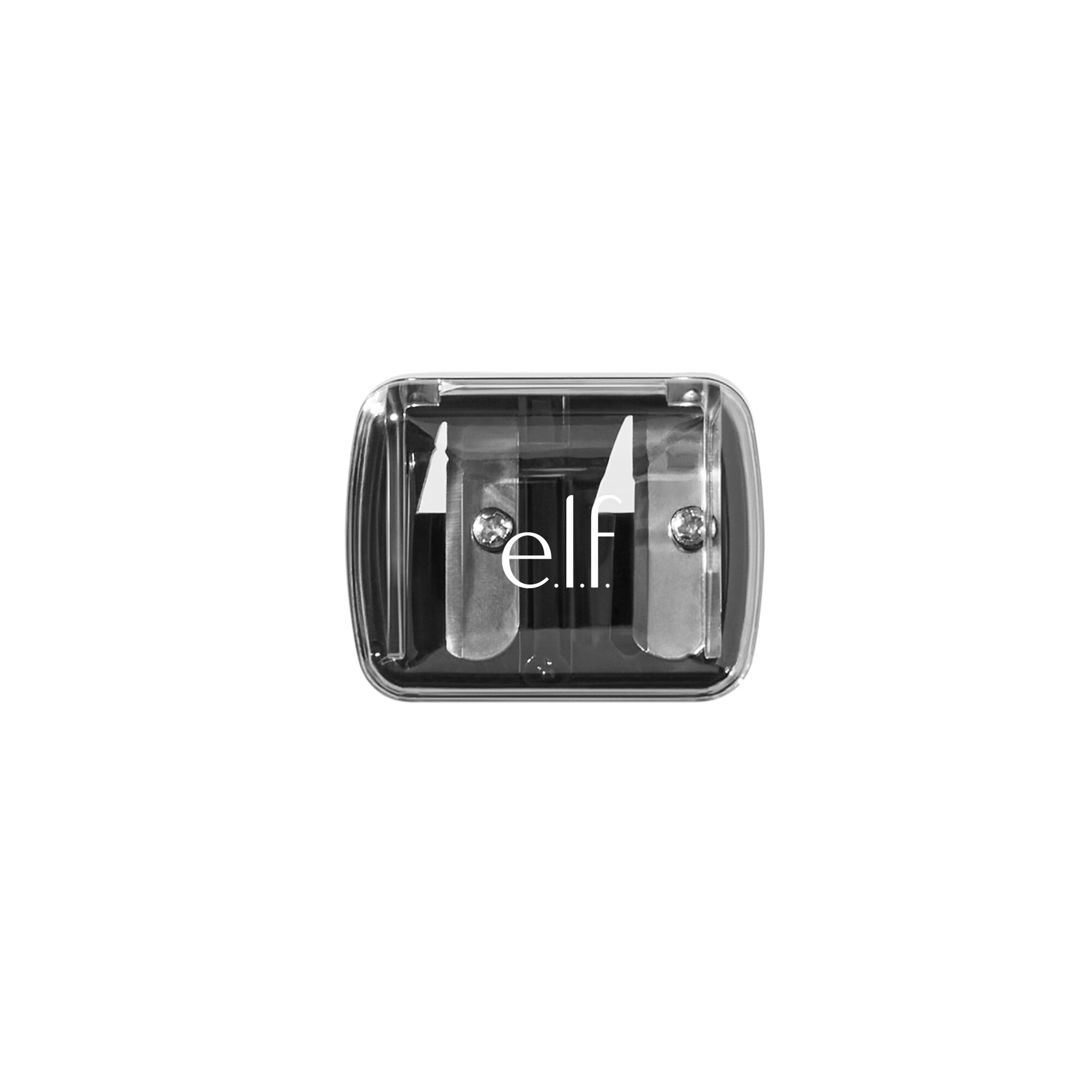 Sharpener.jpg