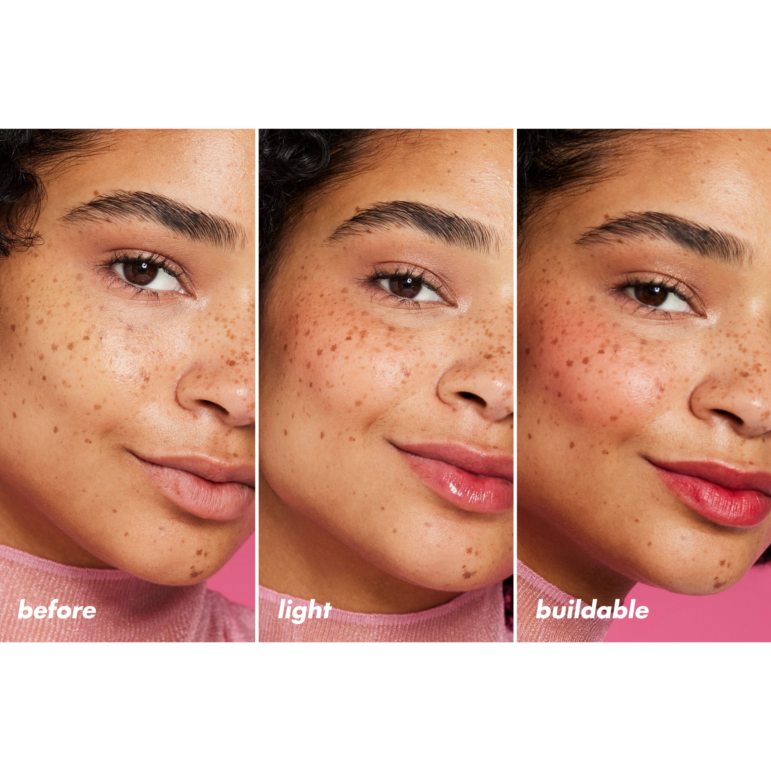 XX25_EDUCATION_SHEERFORIT_FULLFACE_BA_TRIPTYCH_AIYANA_IGF-1.jpg